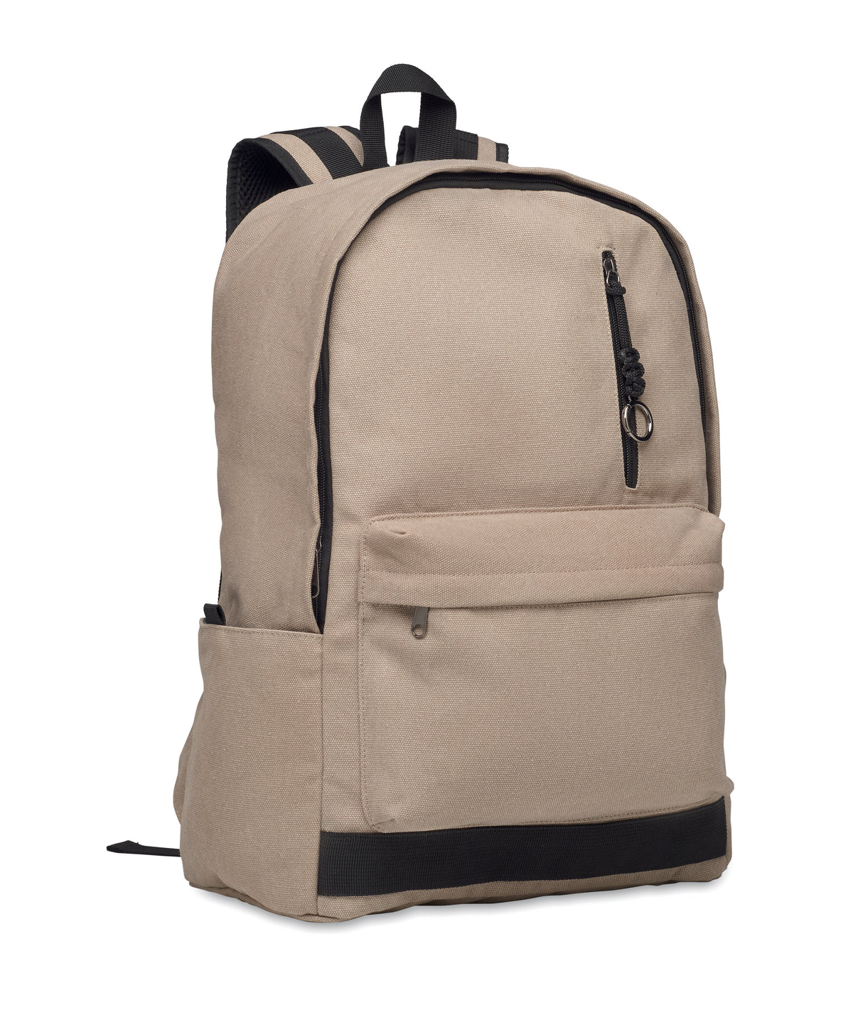 Sac à dos pour ordinateur 15" Leirur