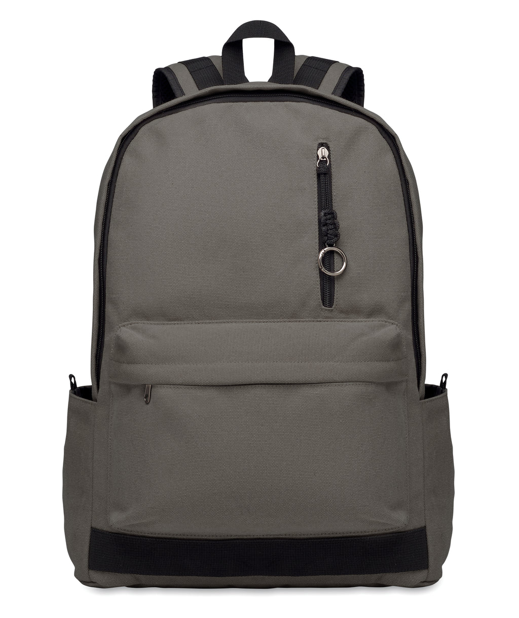Sac à dos pour ordinateur 15" Leirur