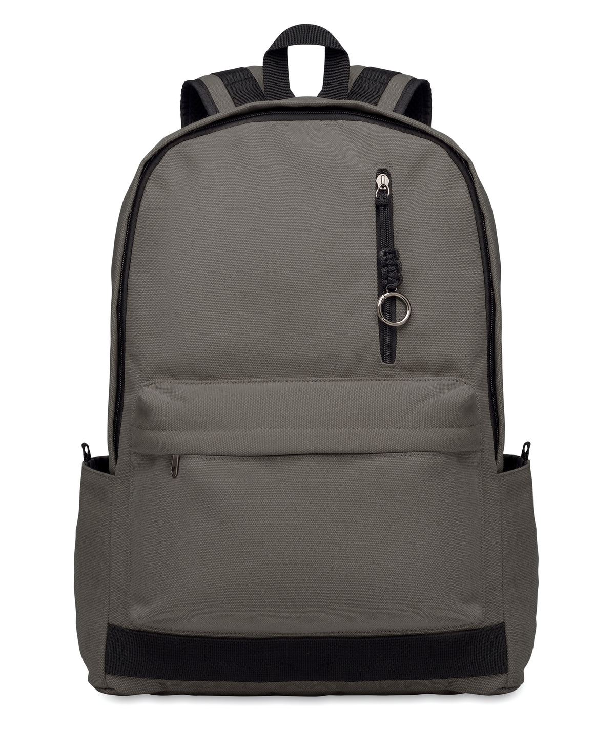 Sac à dos pour ordinateur 15" Leirur