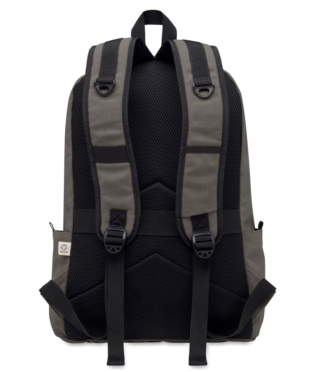 Sac à dos pour ordinateur 15" Leirur