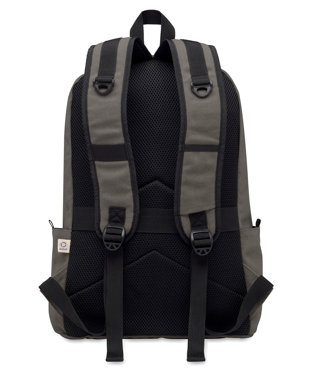 Sac à dos pour ordinateur 15" Leirur