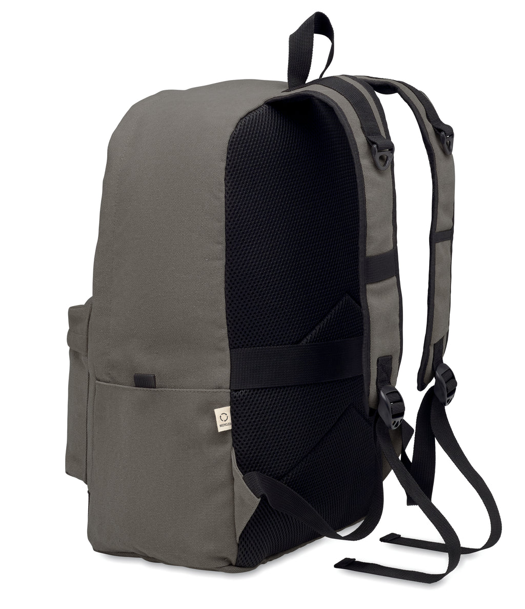 Sac à dos pour ordinateur 15" Leirur