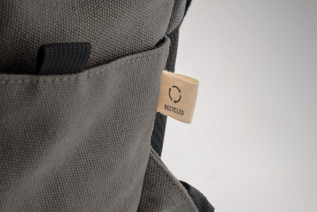 Sac à dos pour ordinateur 15" Leirur