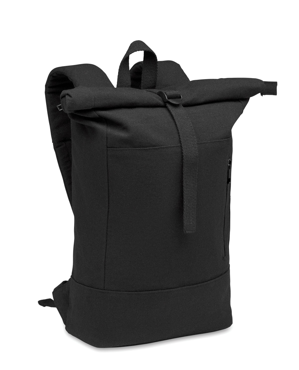 Sac à dos pour ordinateur 15' Koper Roll