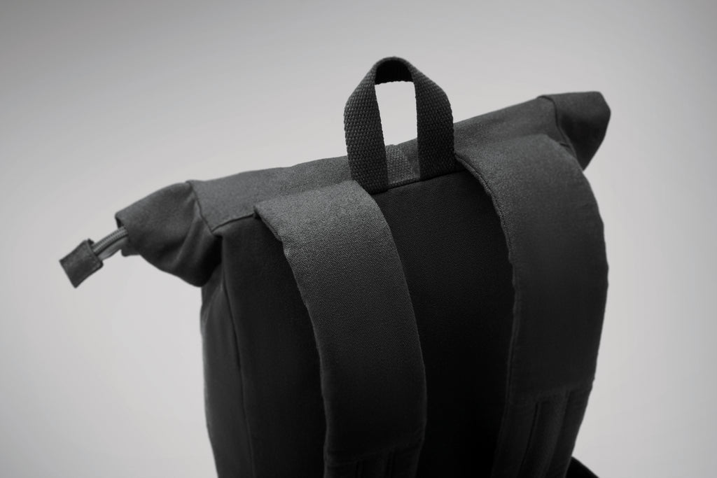 Sac à dos pour ordinateur 15' Koper Roll