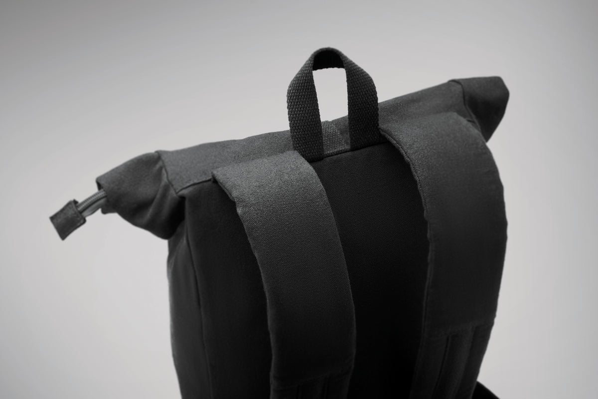 Sac à dos pour ordinateur 15' Koper Roll