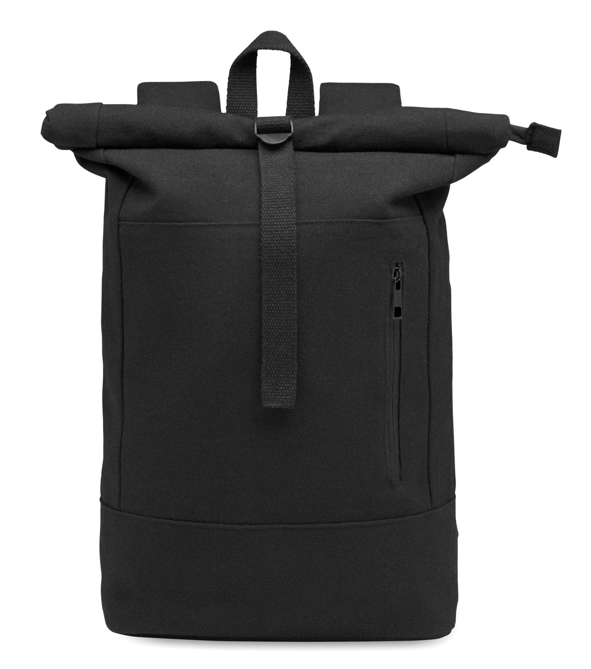 Sac à dos pour ordinateur 15' Koper Roll