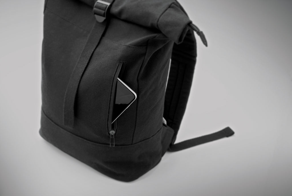 Sac à dos pour ordinateur 15' Koper Roll