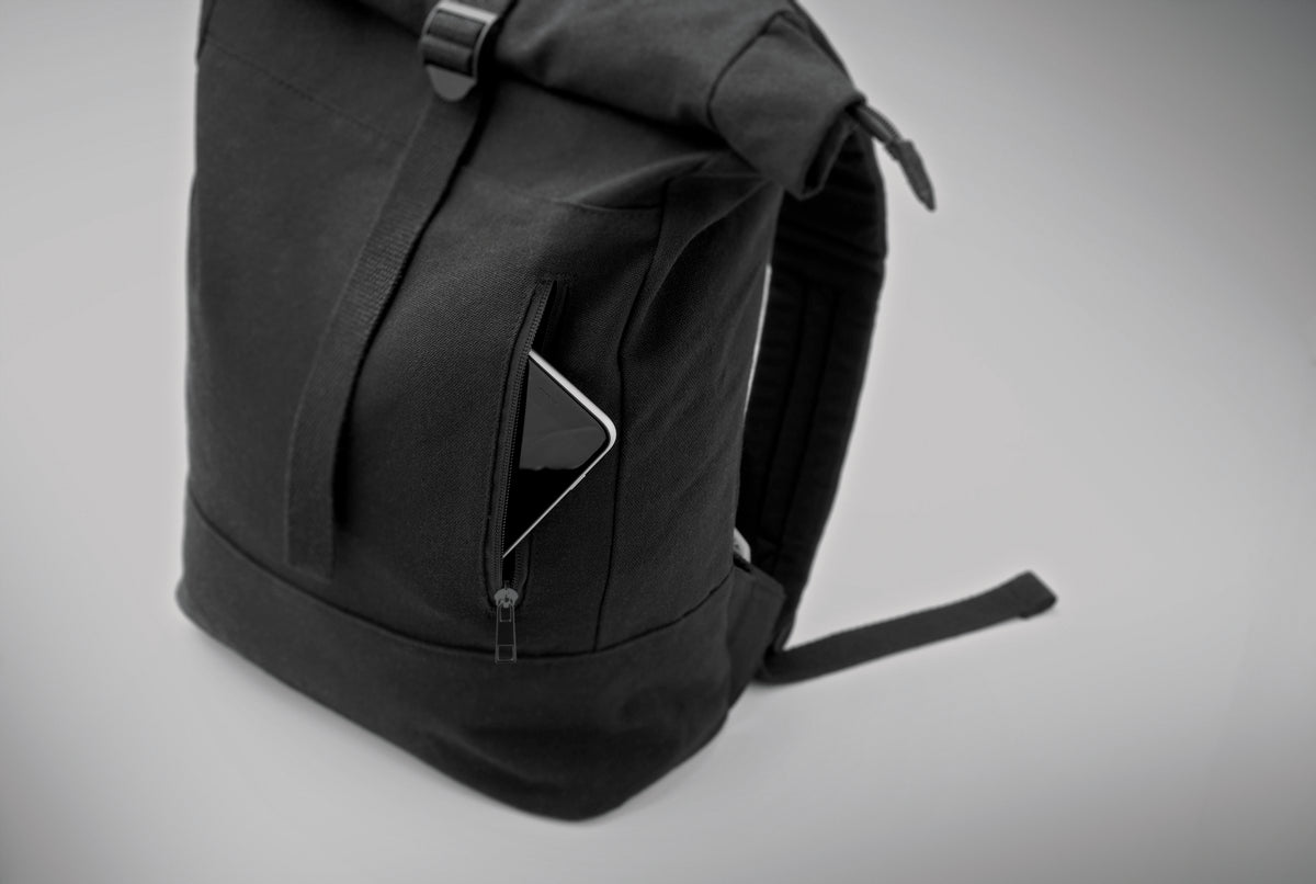 Sac à dos pour ordinateur 15' Koper Roll