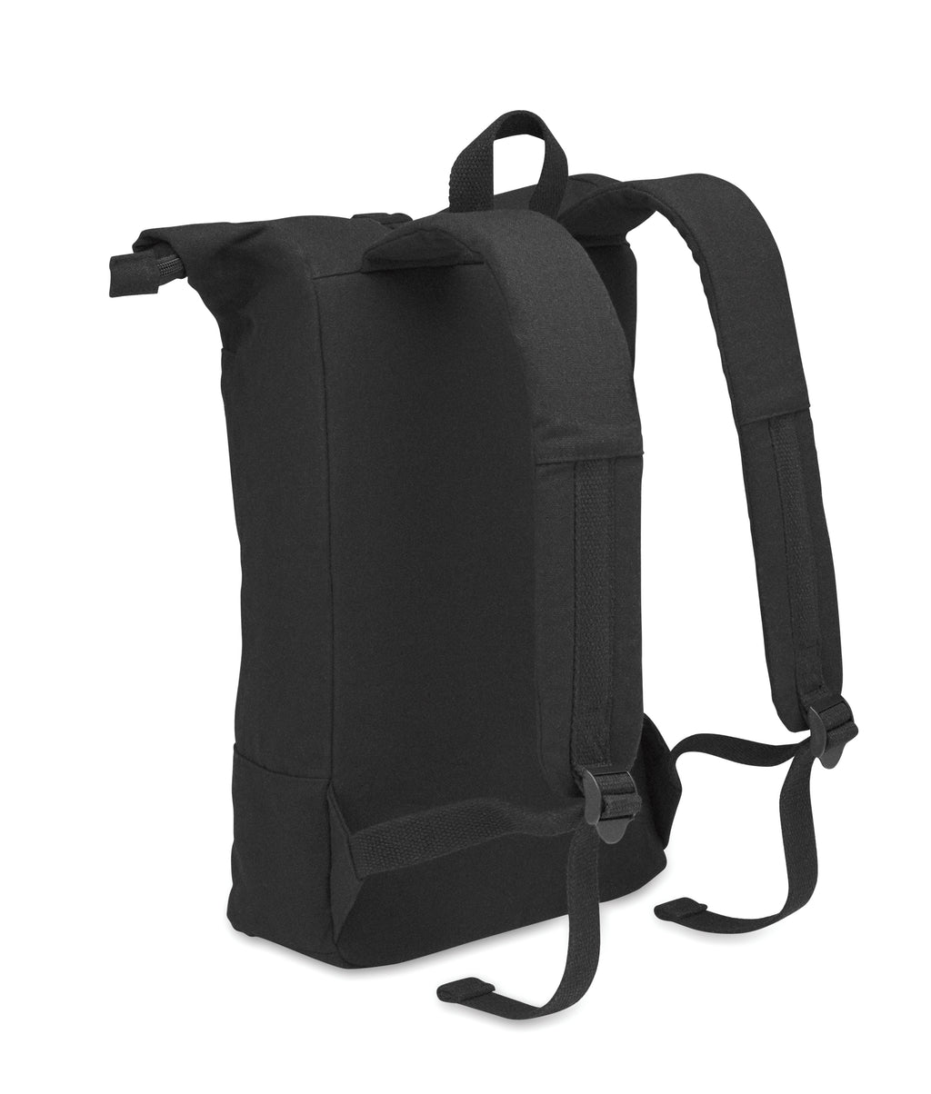 Sac à dos pour ordinateur 15' Koper Roll
