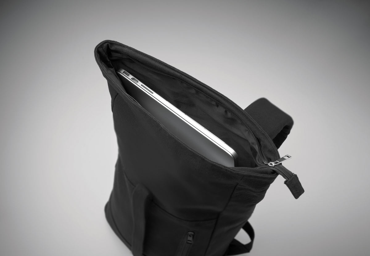 Sac à dos pour ordinateur 15' Koper Roll