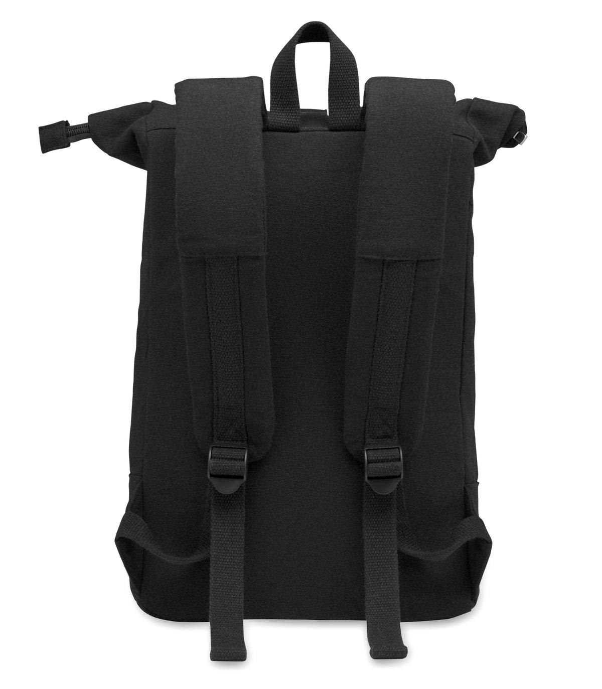 Sac à dos pour ordinateur 15' Koper Roll