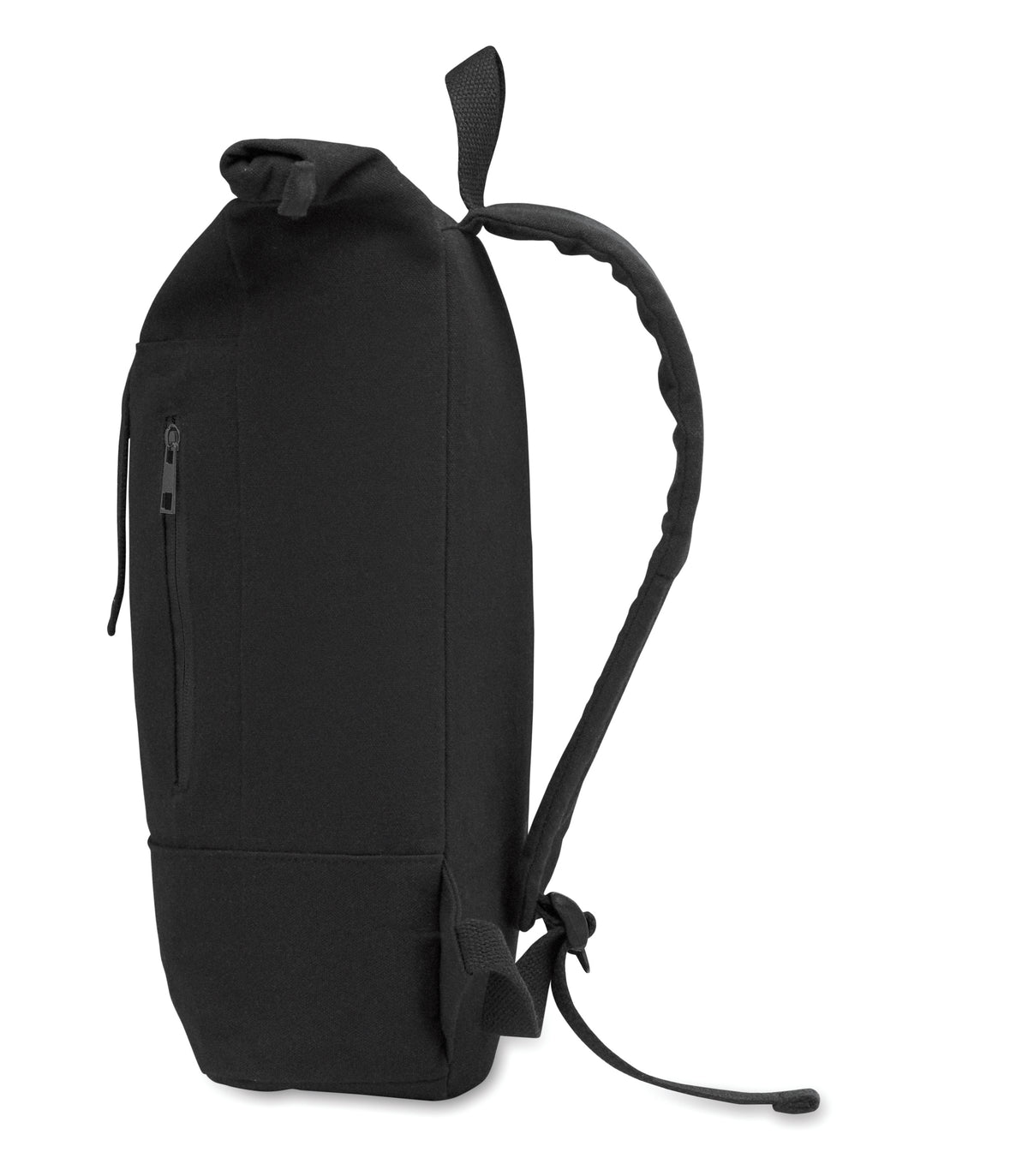 Sac à dos pour ordinateur 15' Koper Roll