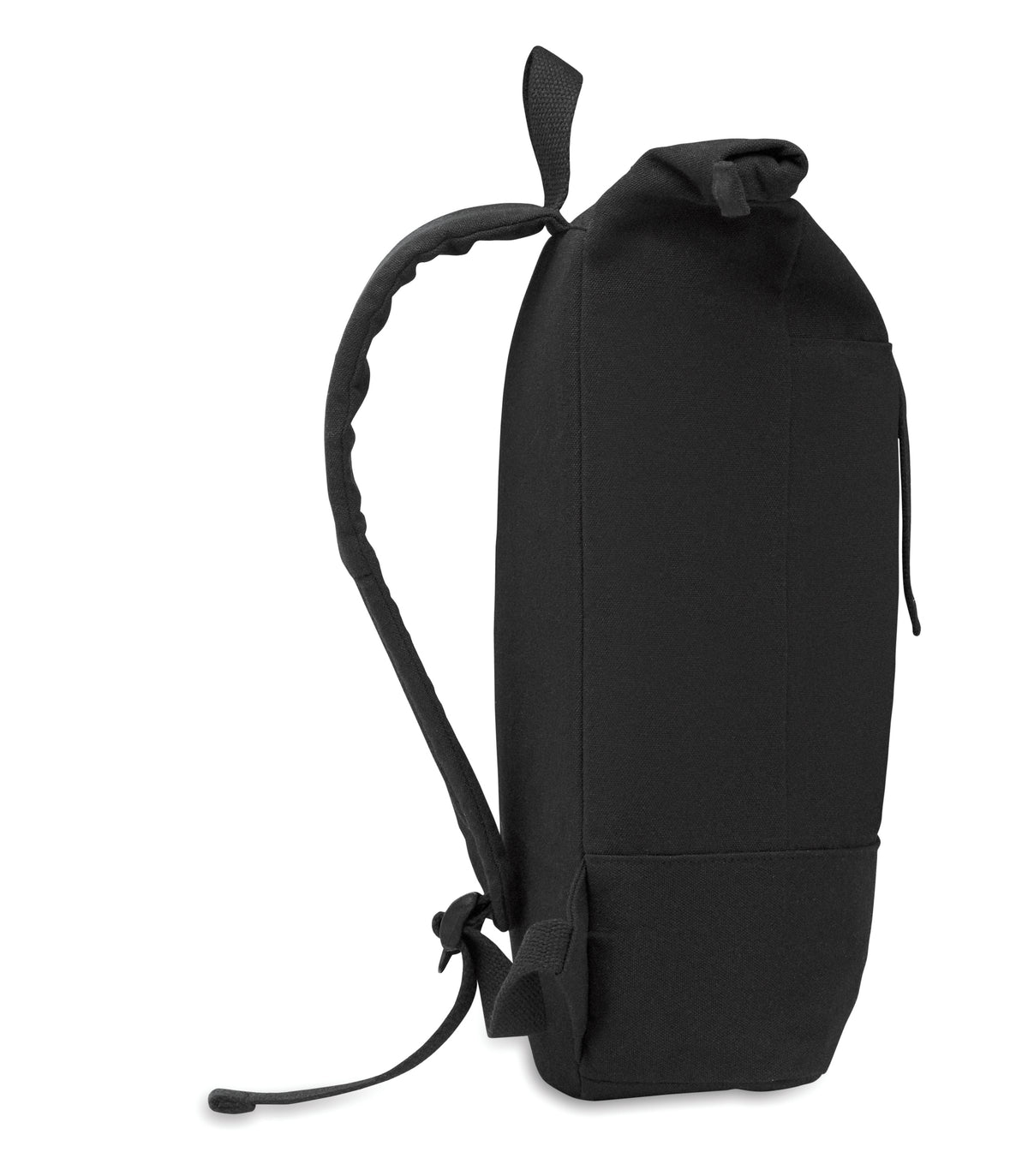 Sac à dos pour ordinateur 15' Koper Roll