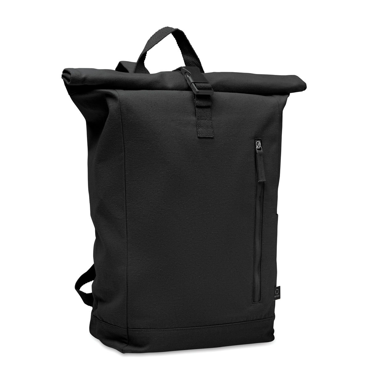 Sac à dos enroulable 390 gr/m² Kamet
