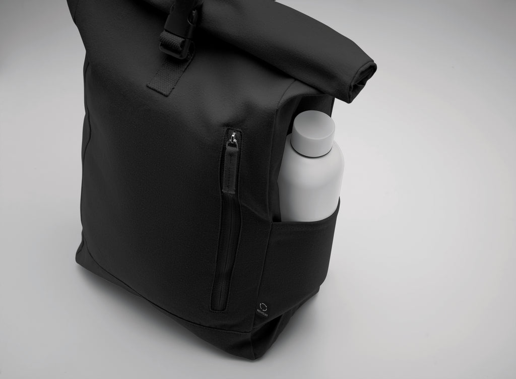 Sac à dos enroulable 390 gr/m² Kamet