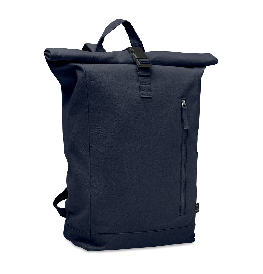 Sac à dos enroulable 390 gr/m² Kamet