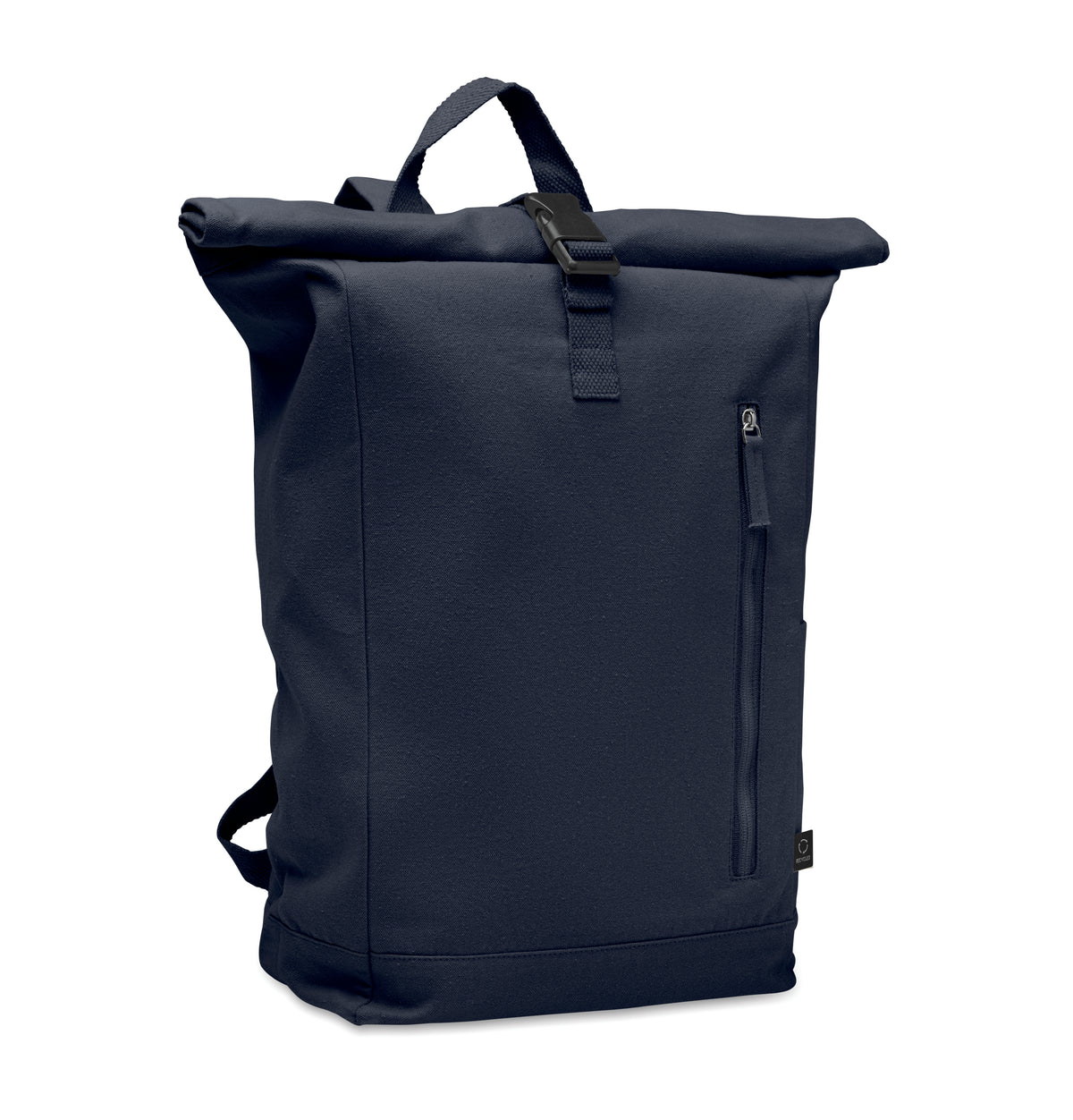Sac à dos enroulable 390 gr/m² Kamet