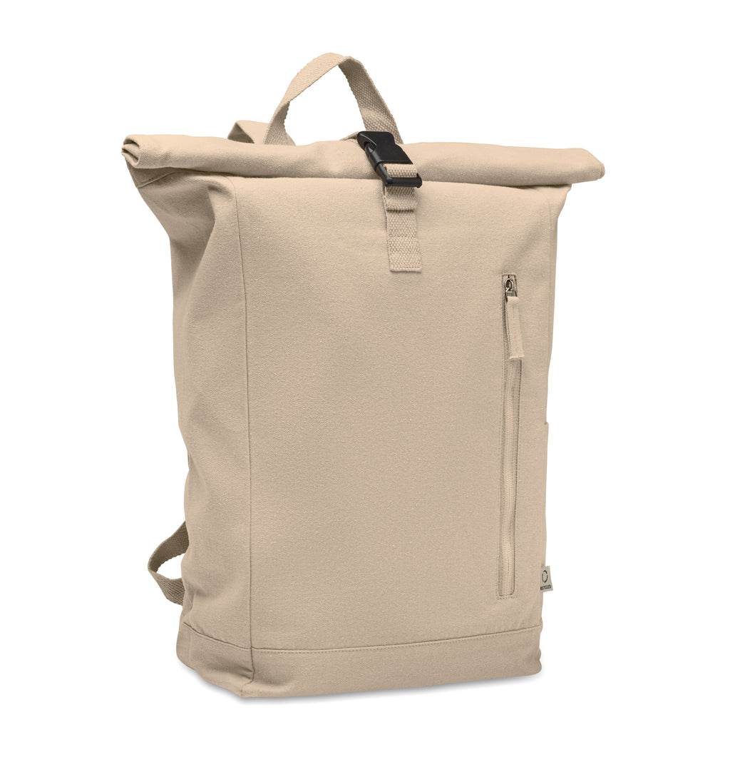 Sac à dos enroulable 390 gr/m² Kamet