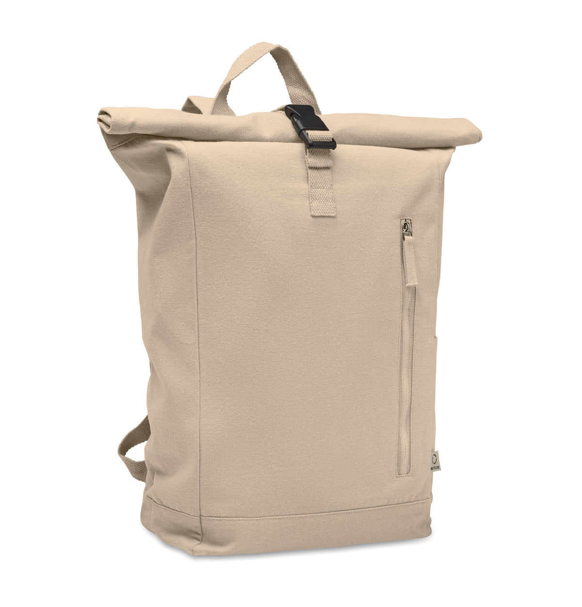 Sac à dos enroulable 390 gr/m² Kamet