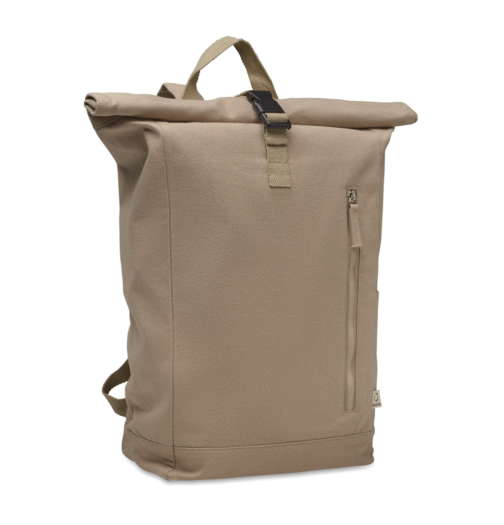 Sac à dos enroulable 390 gr/m² Kamet