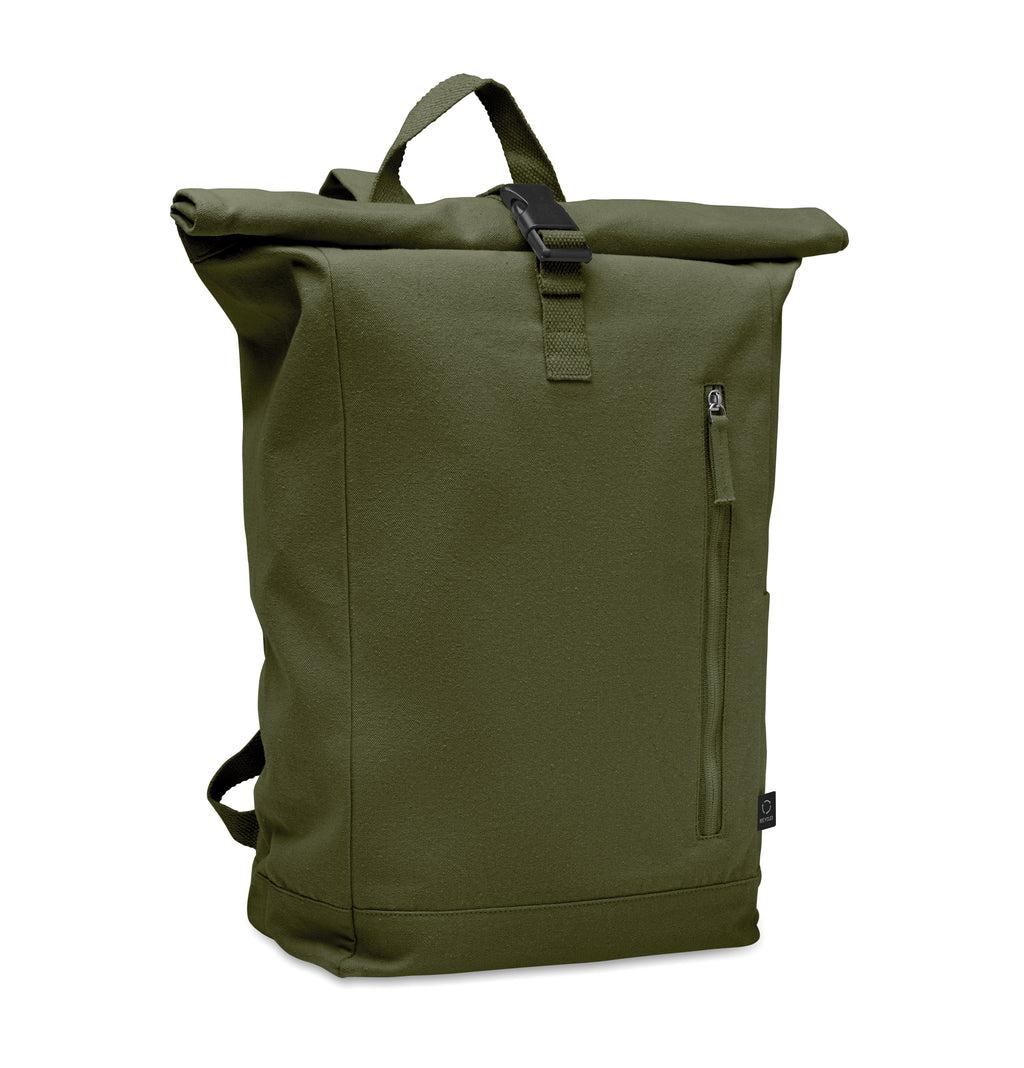 Sac à dos enroulable 390 gr/m² Kamet
