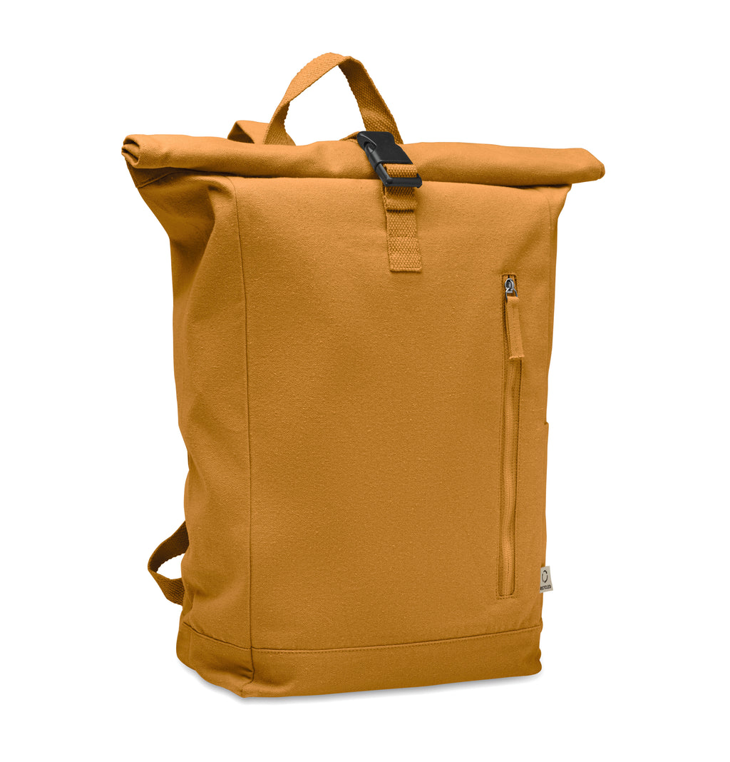 Sac à dos enroulable 390 gr/m² Kamet