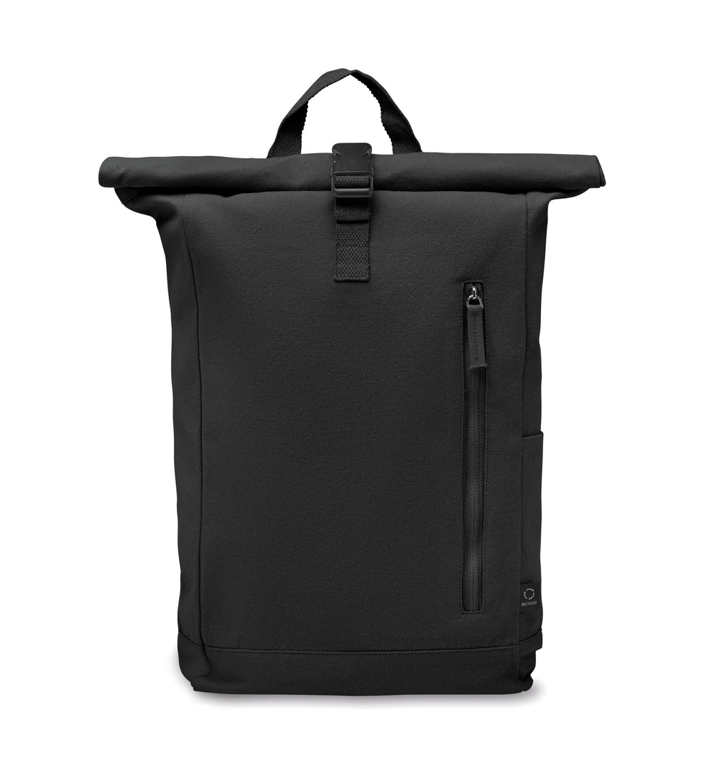 Sac à dos enroulable 390 gr/m² Kamet