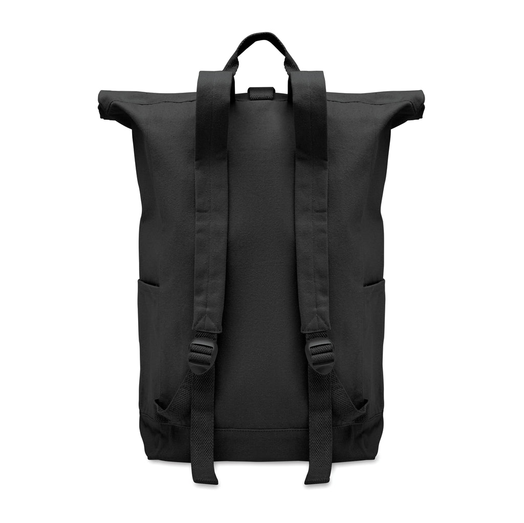 Sac à dos enroulable 390 gr/m² Kamet