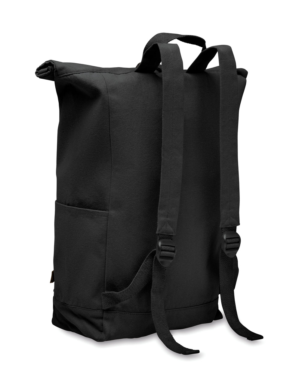 Sac à dos enroulable 390 gr/m² Kamet