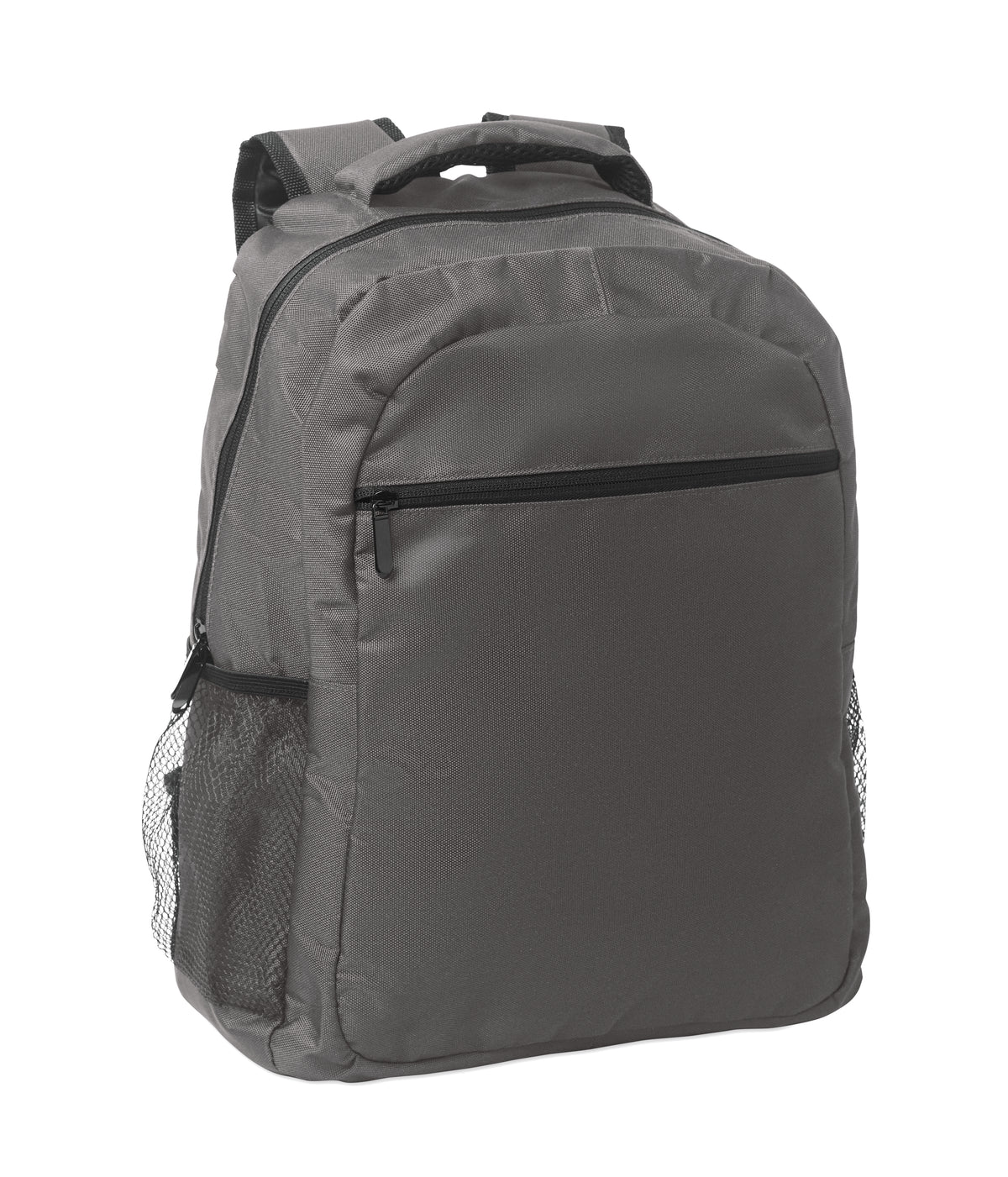 Sac à dos pour ordinateur 15" Sumbag