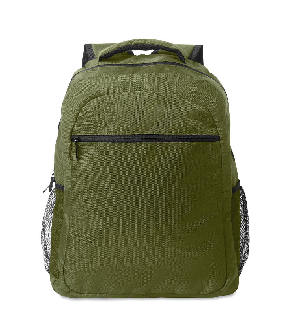 Sac à dos pour ordinateur 15" Sumbag