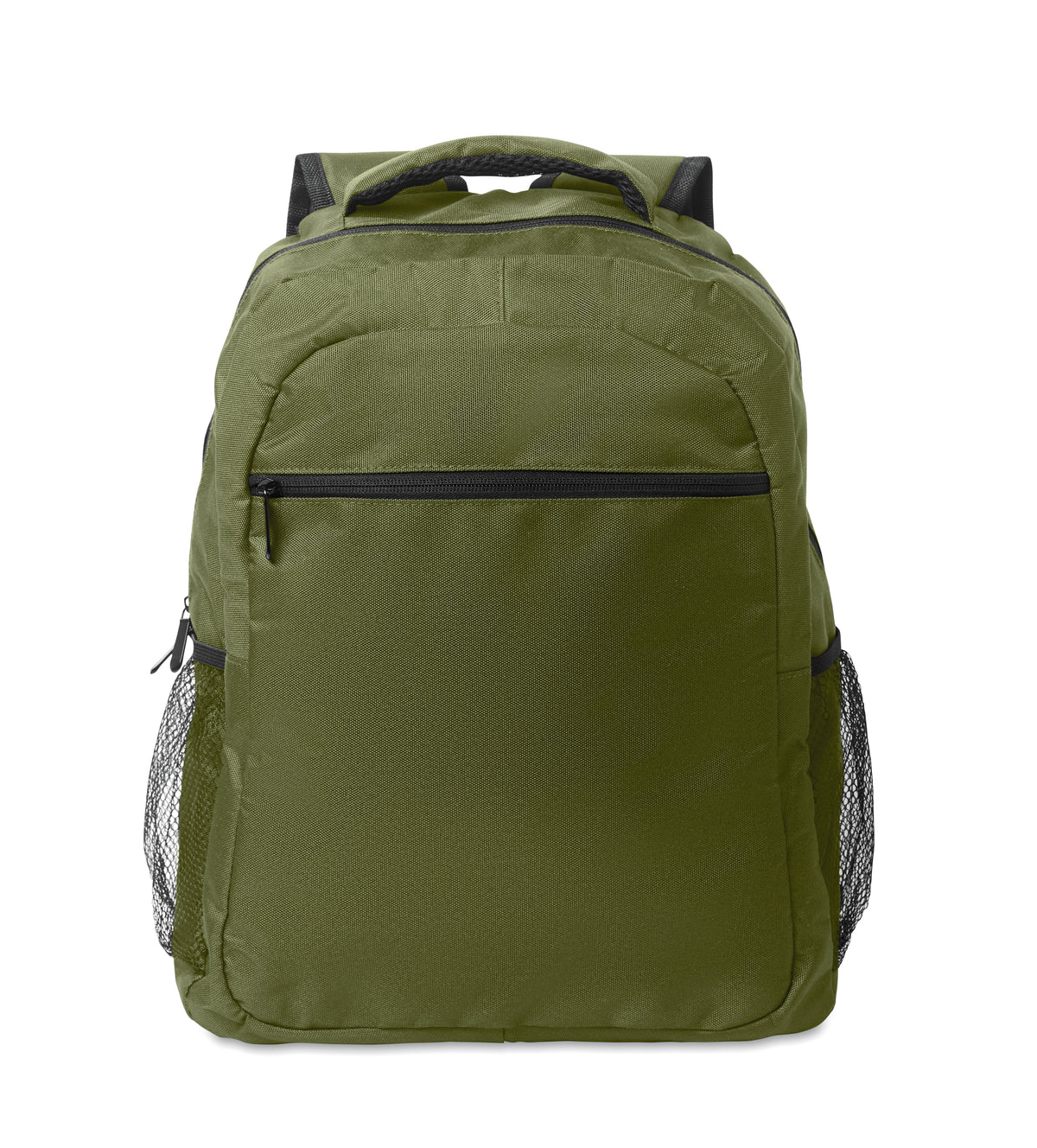 Sac à dos pour ordinateur 15" Sumbag
