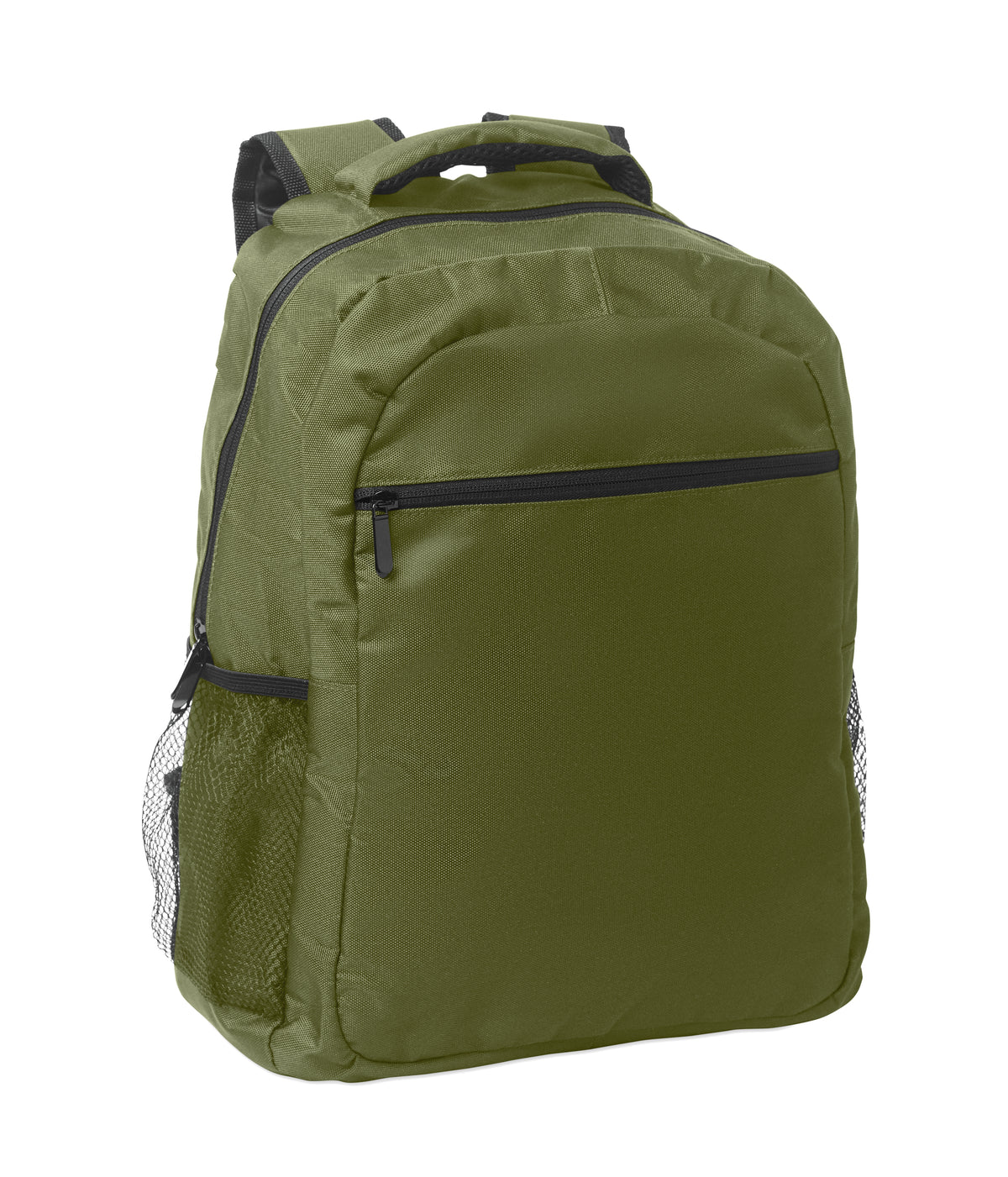 Sac à dos pour ordinateur 15" Sumbag