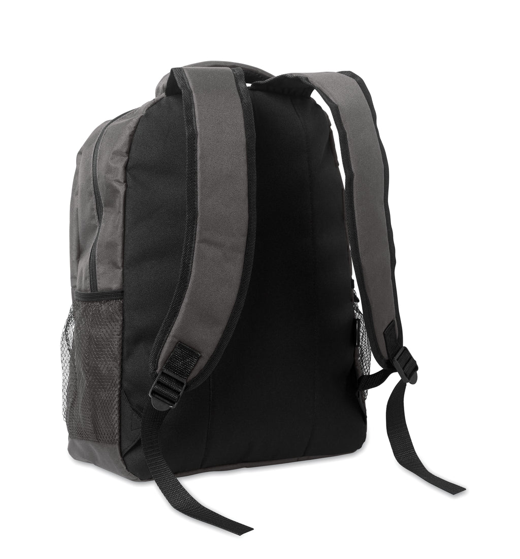Sac à dos pour ordinateur 15" Sumbag