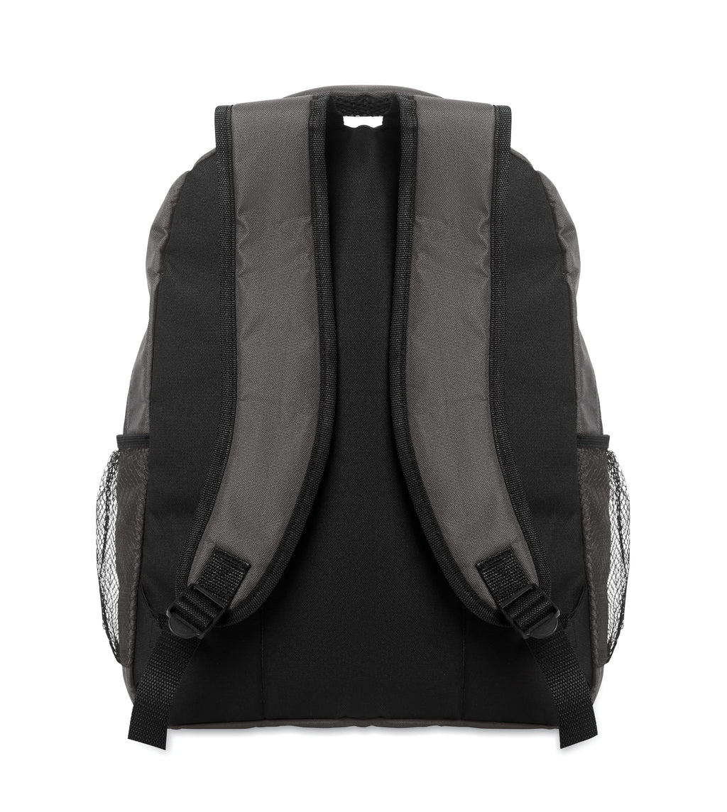 Sac à dos pour ordinateur 15" Sumbag