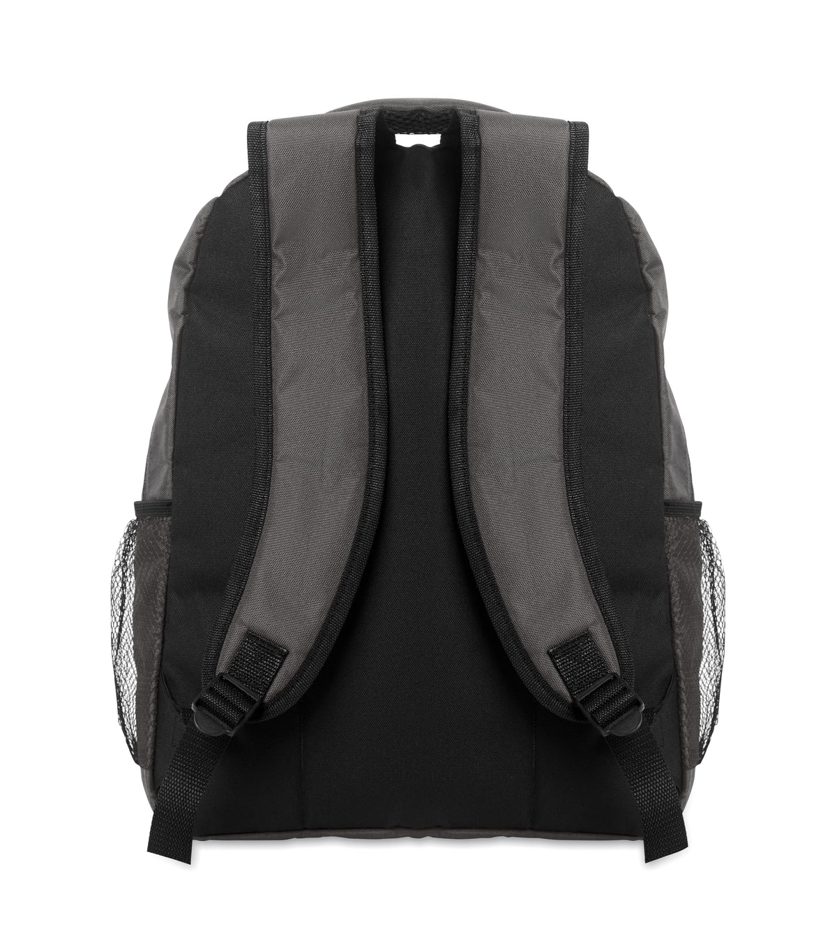 Sac à dos pour ordinateur 15" Sumbag