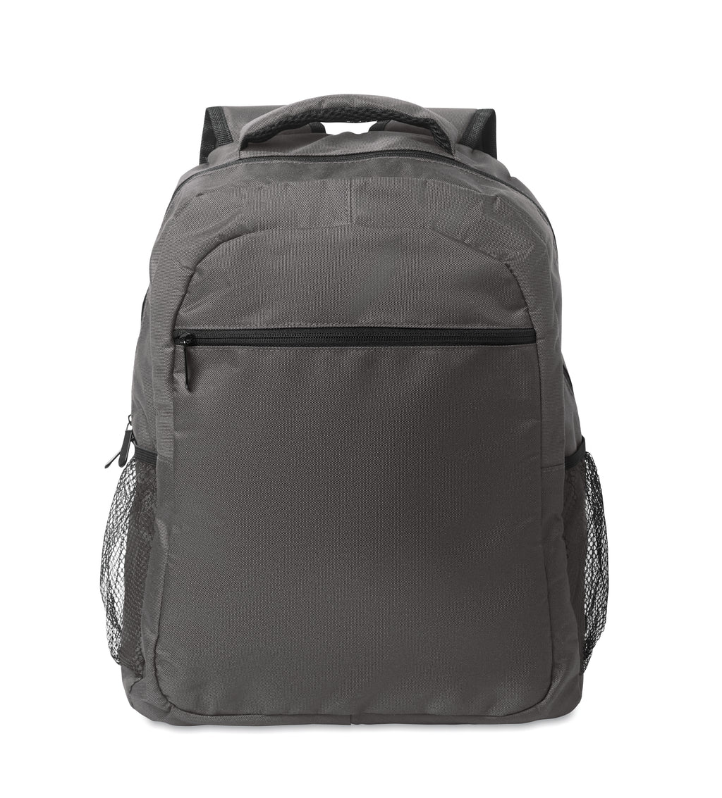 Sac à dos pour ordinateur 15" Sumbag
