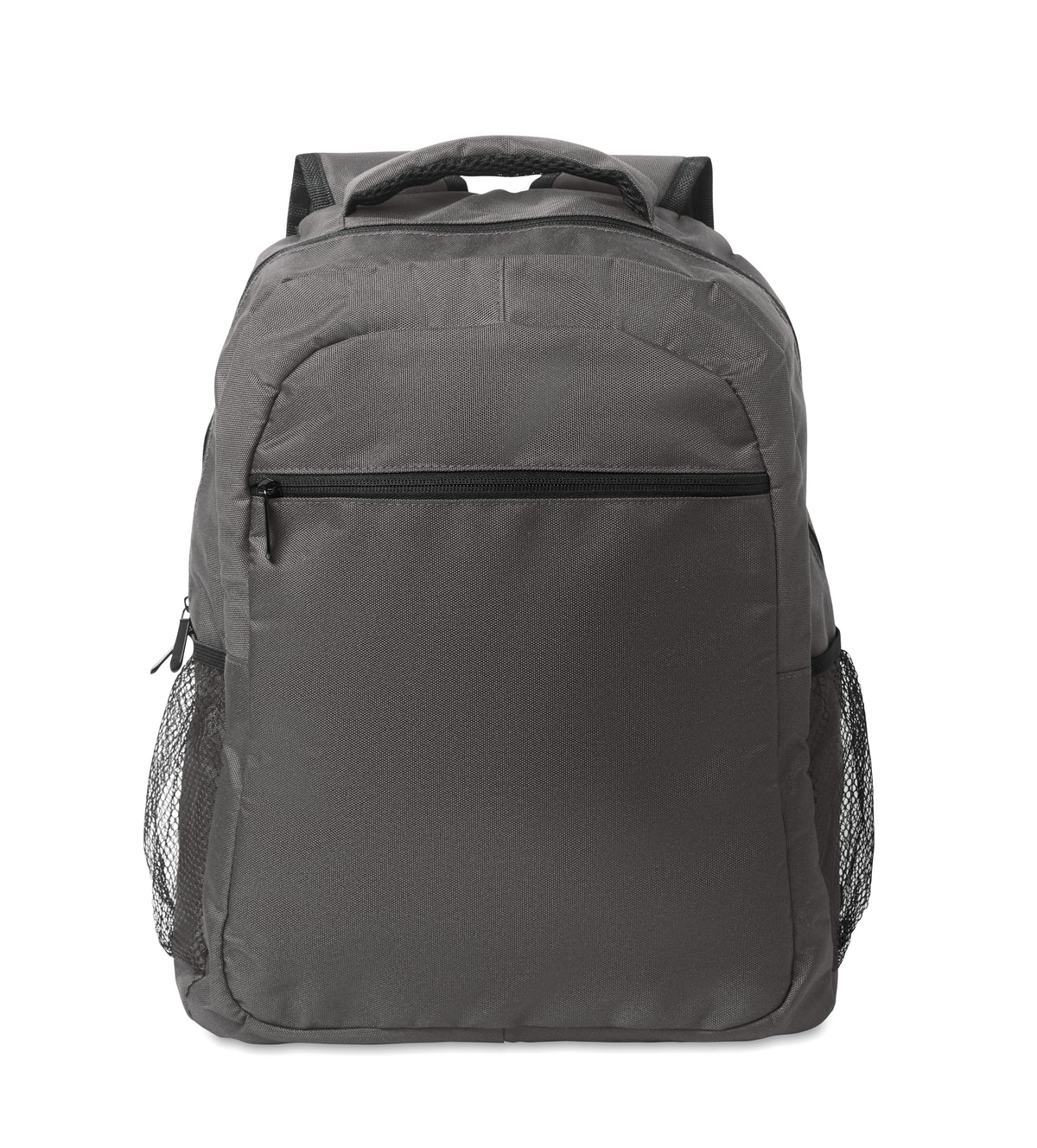 Sac à dos pour ordinateur 15" Sumbag