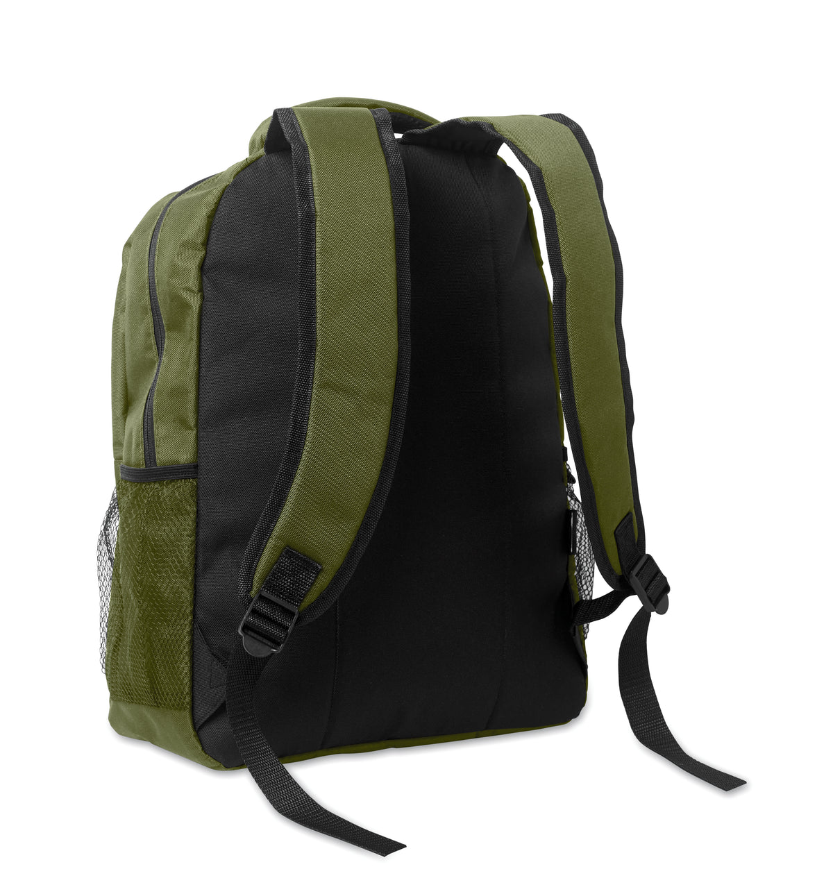 Sac à dos pour ordinateur 15" Sumbag