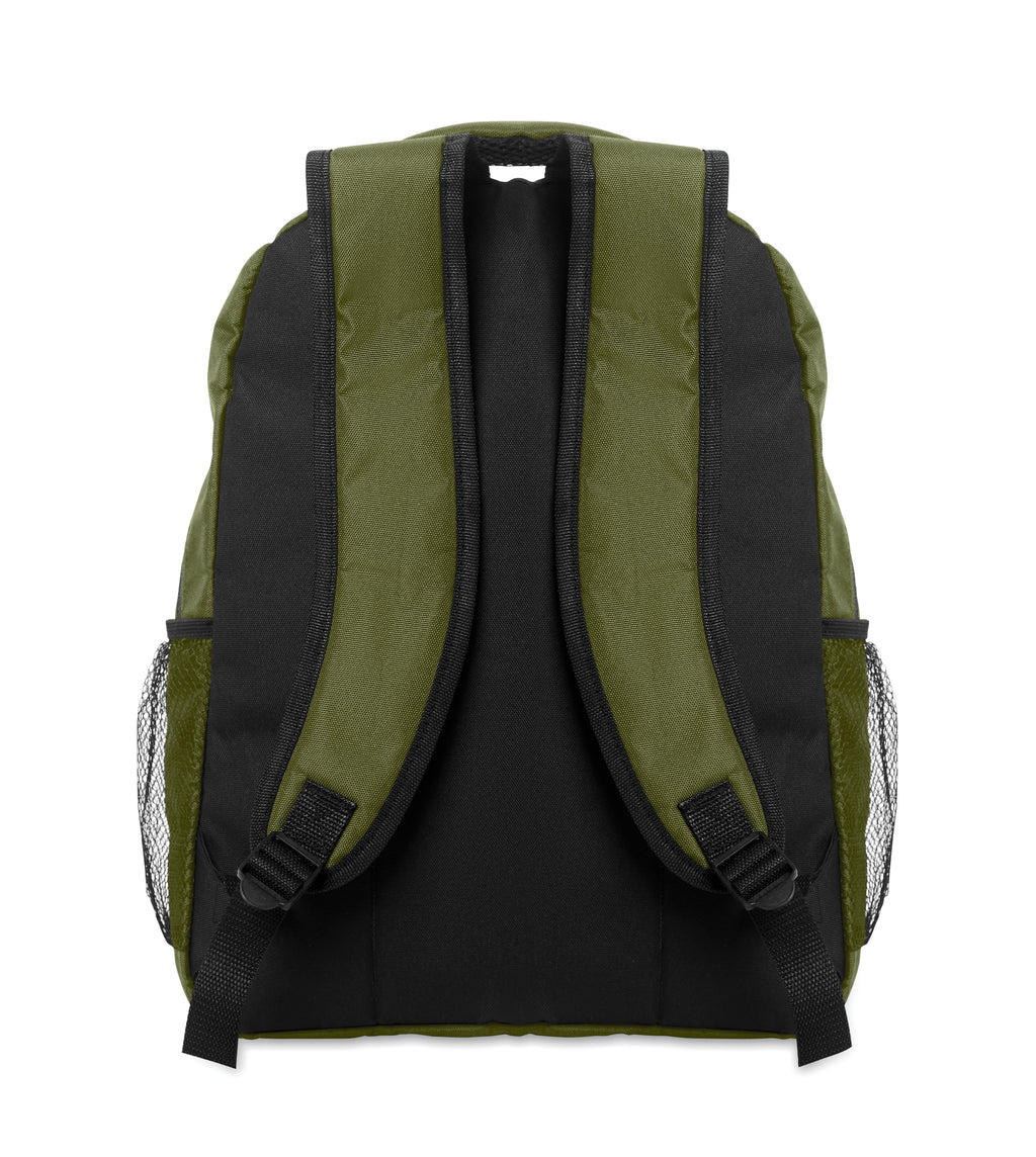 Sac à dos pour ordinateur 15" Sumbag