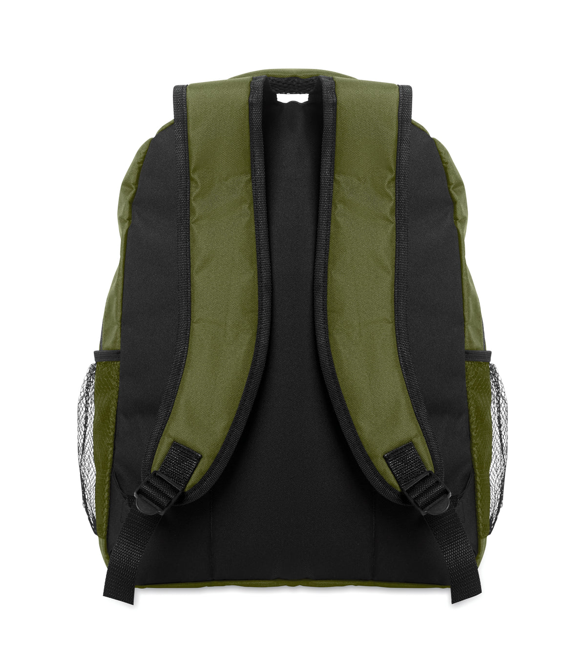Sac à dos pour ordinateur 15" Sumbag