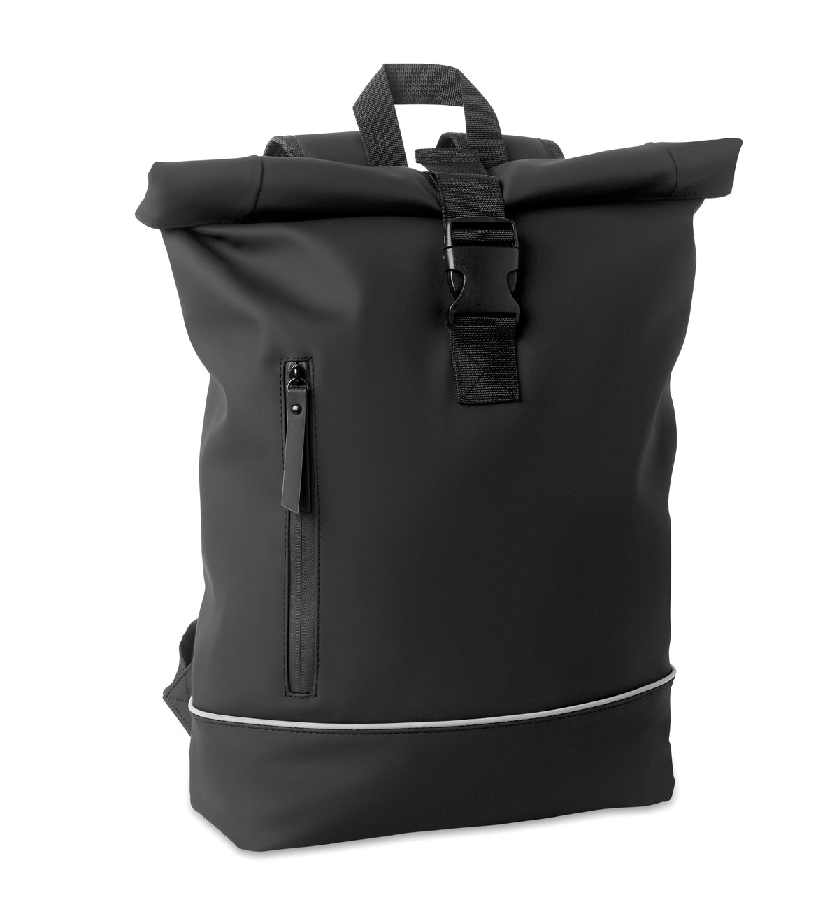 Sac à dos en PU pour ordinateur Laptosa