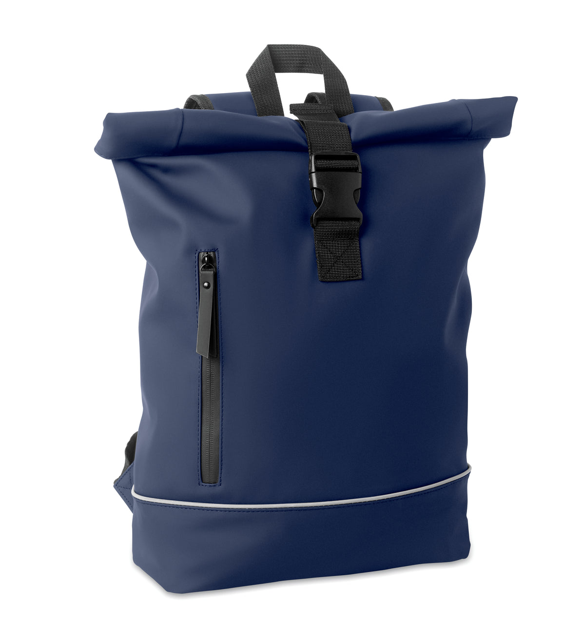 Sac à dos en PU pour ordinateur Laptosa