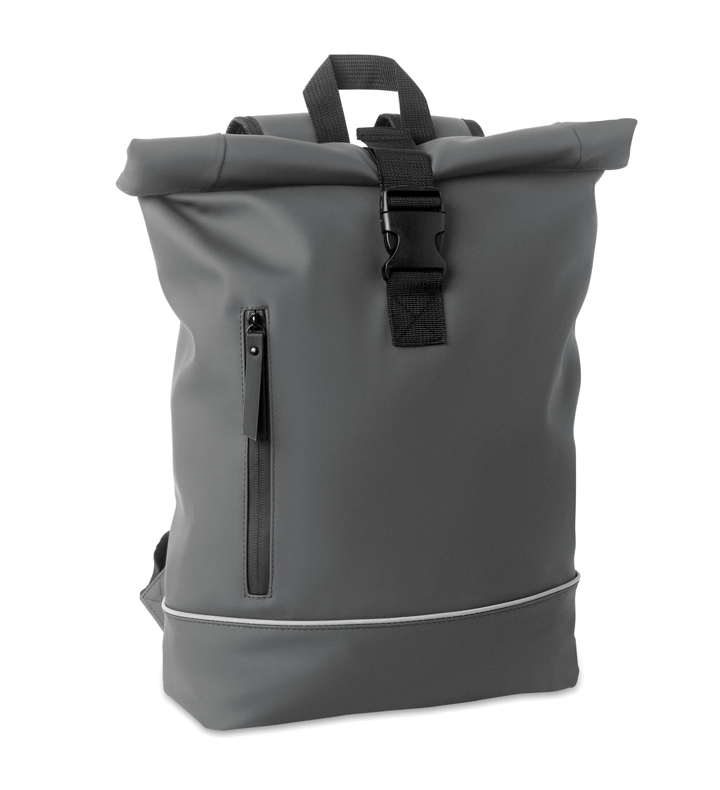 Sac à dos en PU pour ordinateur Laptosa