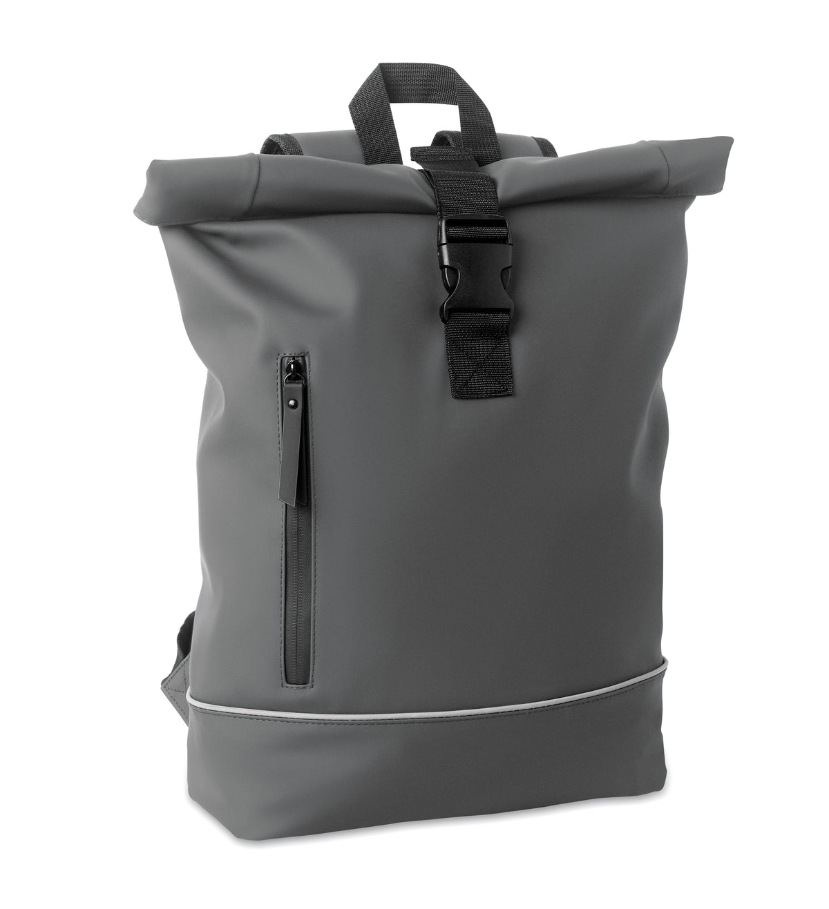 Sac à dos en PU pour ordinateur Laptosa
