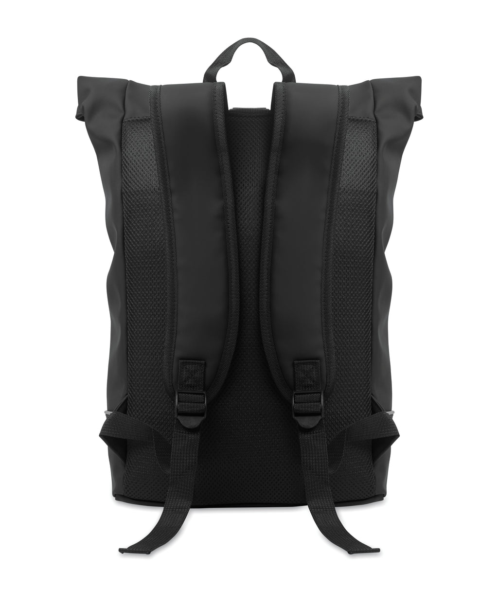 Sac à dos en PU pour ordinateur Laptosa