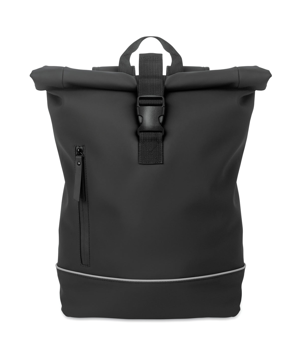 Sac à dos en PU pour ordinateur Laptosa