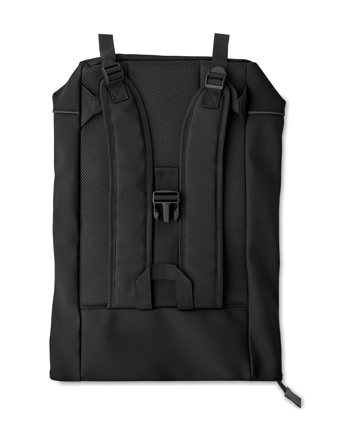 Sac à dos en PU pour ordinateur Laptosa