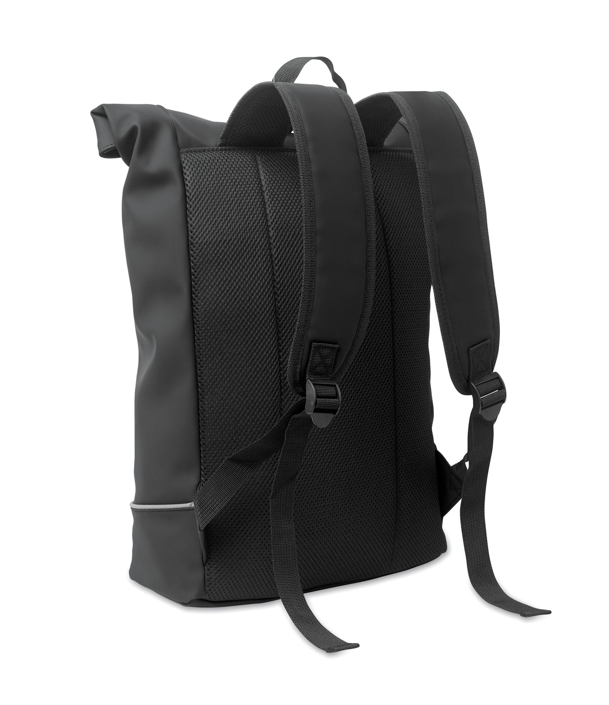 Sac à dos en PU pour ordinateur Laptosa